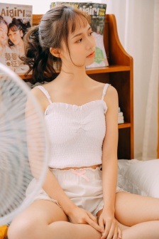 正版星力电玩